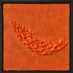 30 x 30 cm 